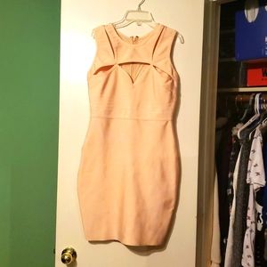 womens dress